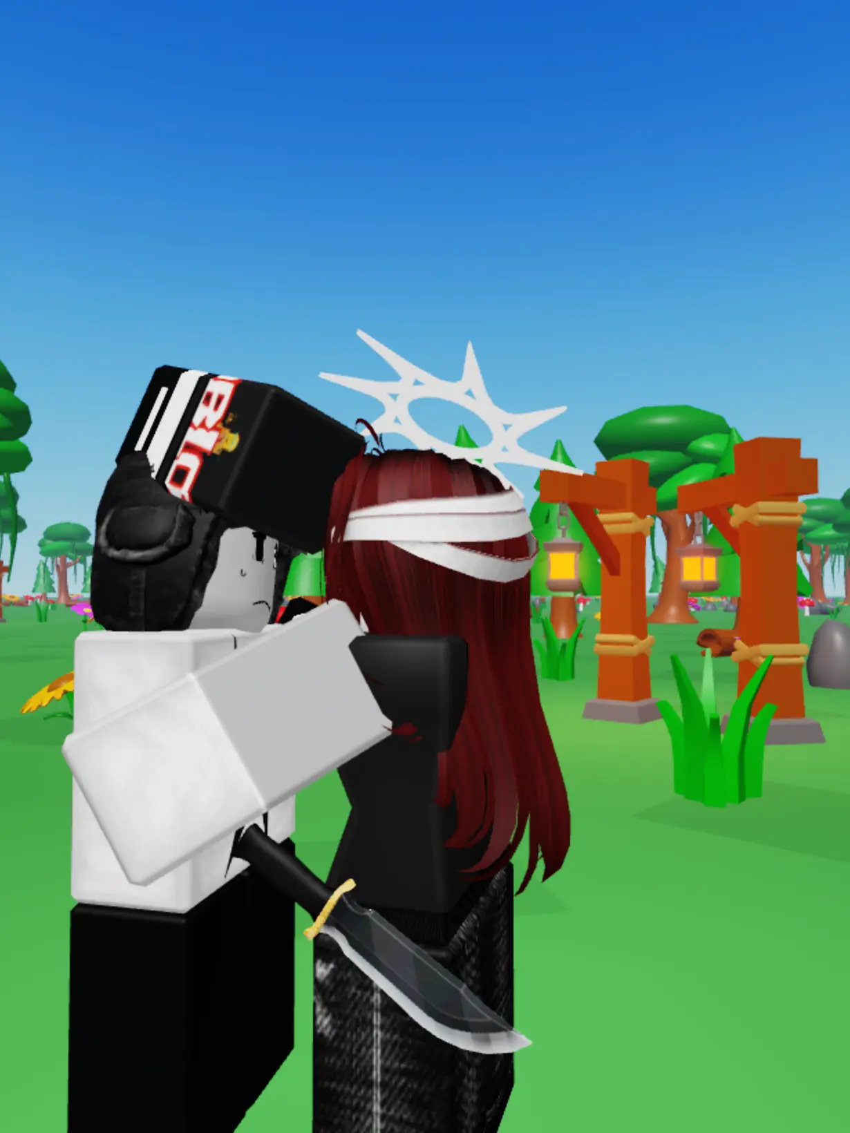 suika.68의 ゼルちゃｧｧｧん