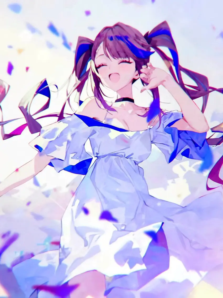 buki_love의 마지막 꽃을 피우러 가는 칸나