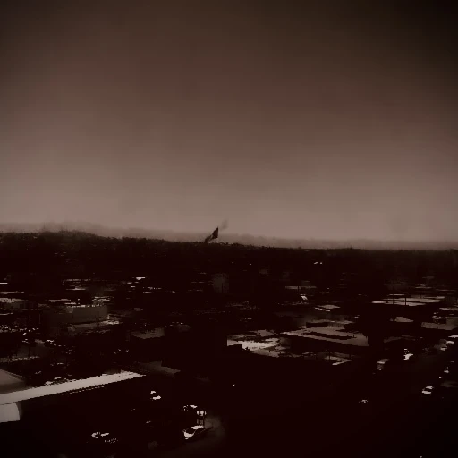 김기태