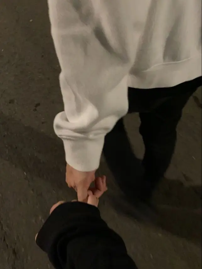 Unasvt_1122의 推しと恋しちゃいました