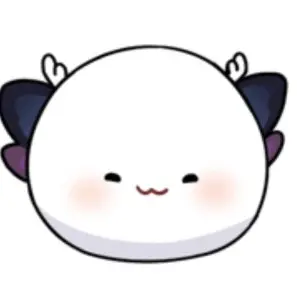 Aizawa_Shota의 칸나가.. 돌아왔다...?