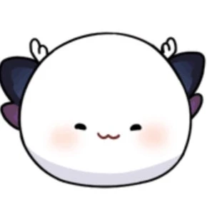 칸나가.. 돌아왔다...?