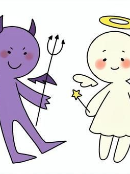 히어로&빌런 대표 이미지