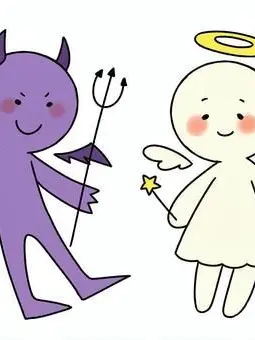GloomyIbex6353의 히어로&빌런