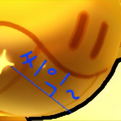 브롤 클럽