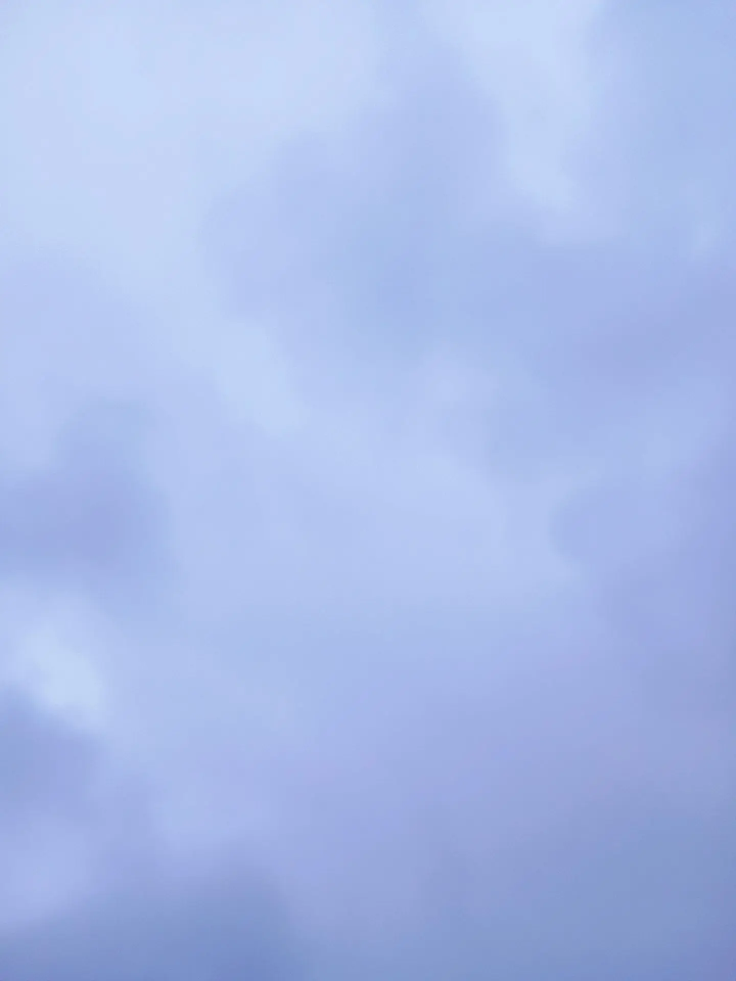 SassyBone3244의 僕のこと、守ってね？