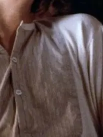 Malfoyisbest의 권지용