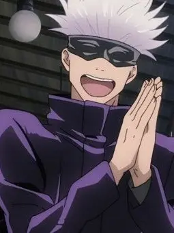 Otacoo의 스쿠나와의 싸움에서 크게 다친 당신