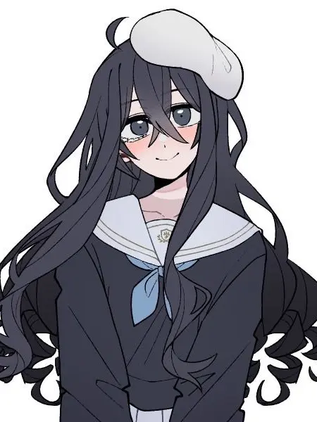 LemonyLaugh75182의 壊れたモノしか愛せないコ