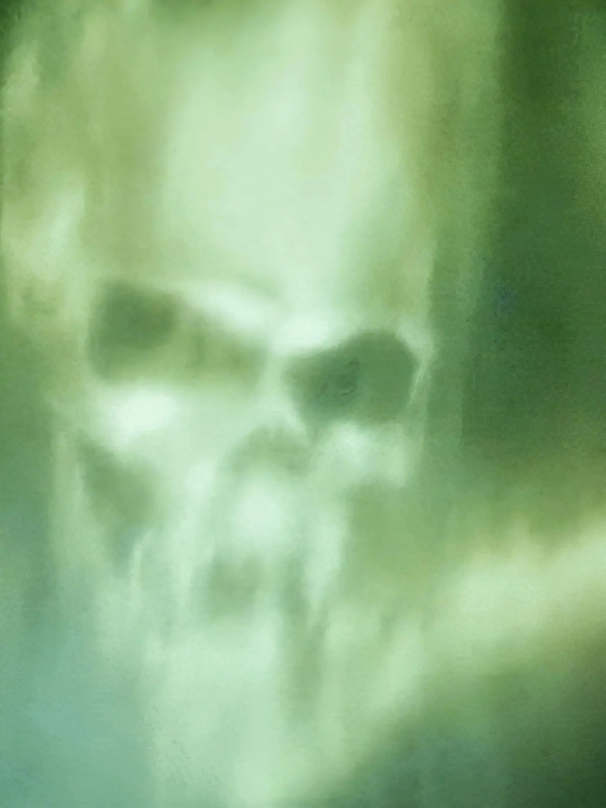 TimidGulf6320의 Harry Potter and the Two Dark Lords