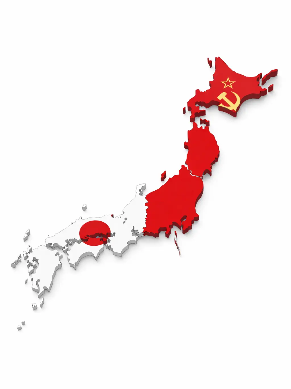 LavishMind6386의 頭の片隅にある、貴方との記憶