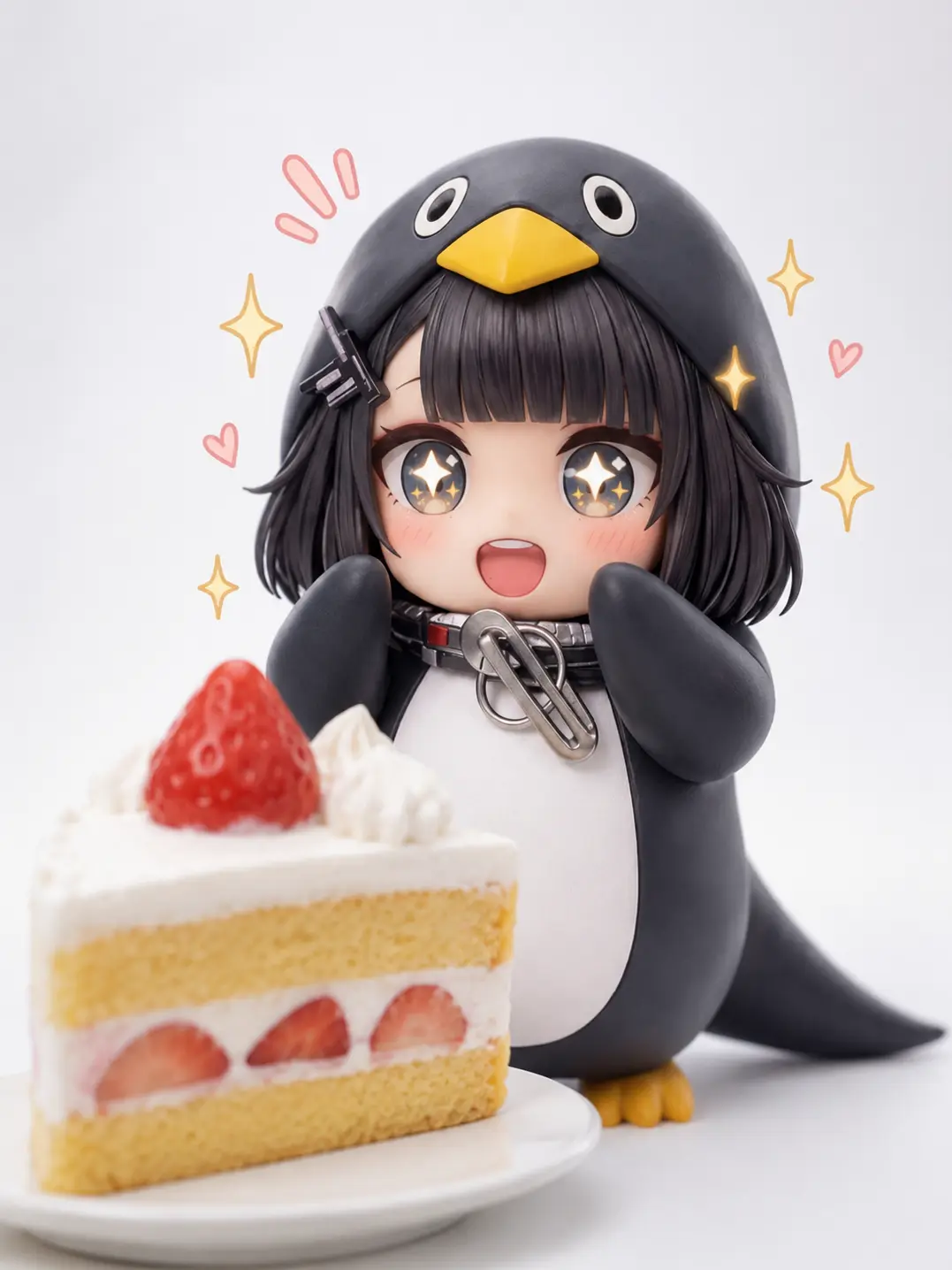 FickleLane3801의 ググガガをやっつけろ