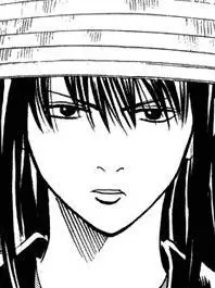 belek83580farb.com의 카츠라 코타로