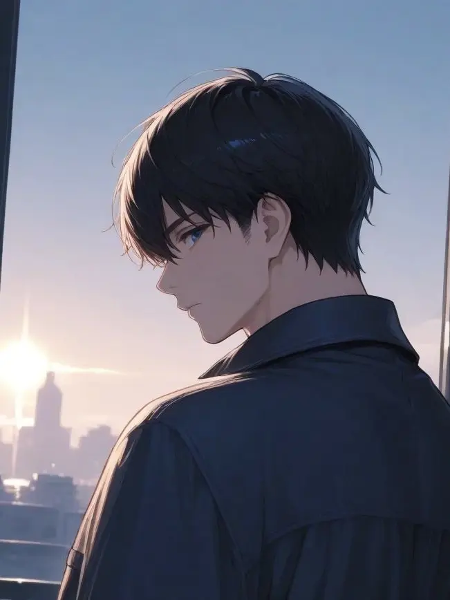 LiveFeist1267의 神崎　朔