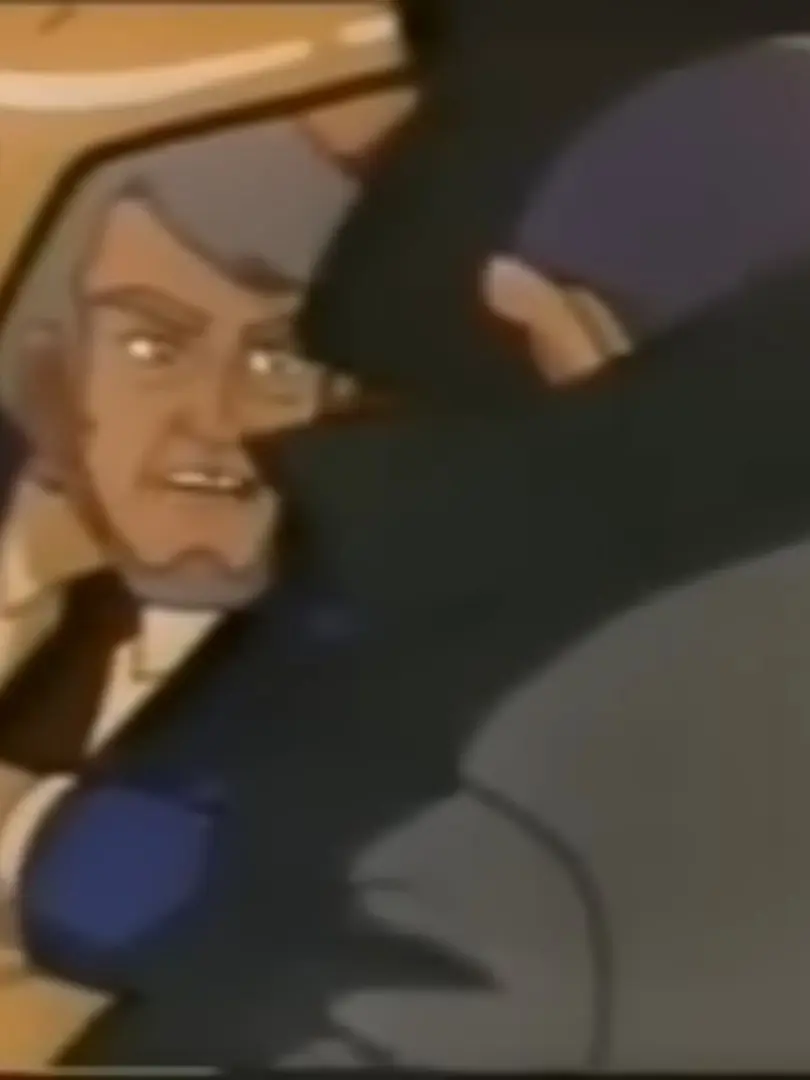 Mashed_banana의 장삐쭈 택시