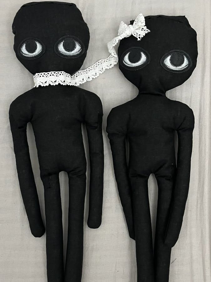 Philip and Charlotte 대표 이미지