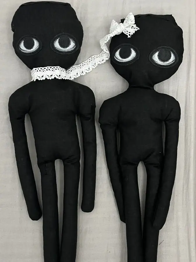 SillyKnob2919의 Philip and Charlotte