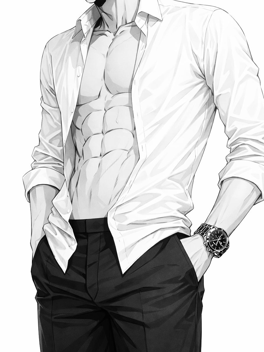최진태 대표 이미지