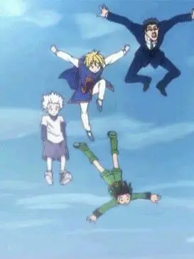kuraporg2kq의 私と4人の旅仲間。