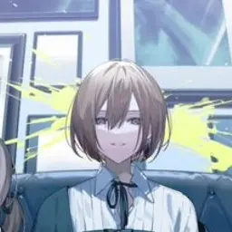 RPG3939의 エゴイストパロ ~Vivid~