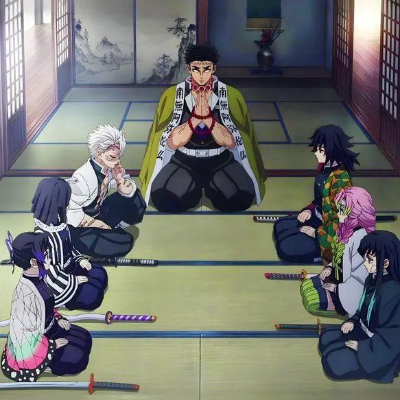 Loveyoriichi의 새로운 주잖아!