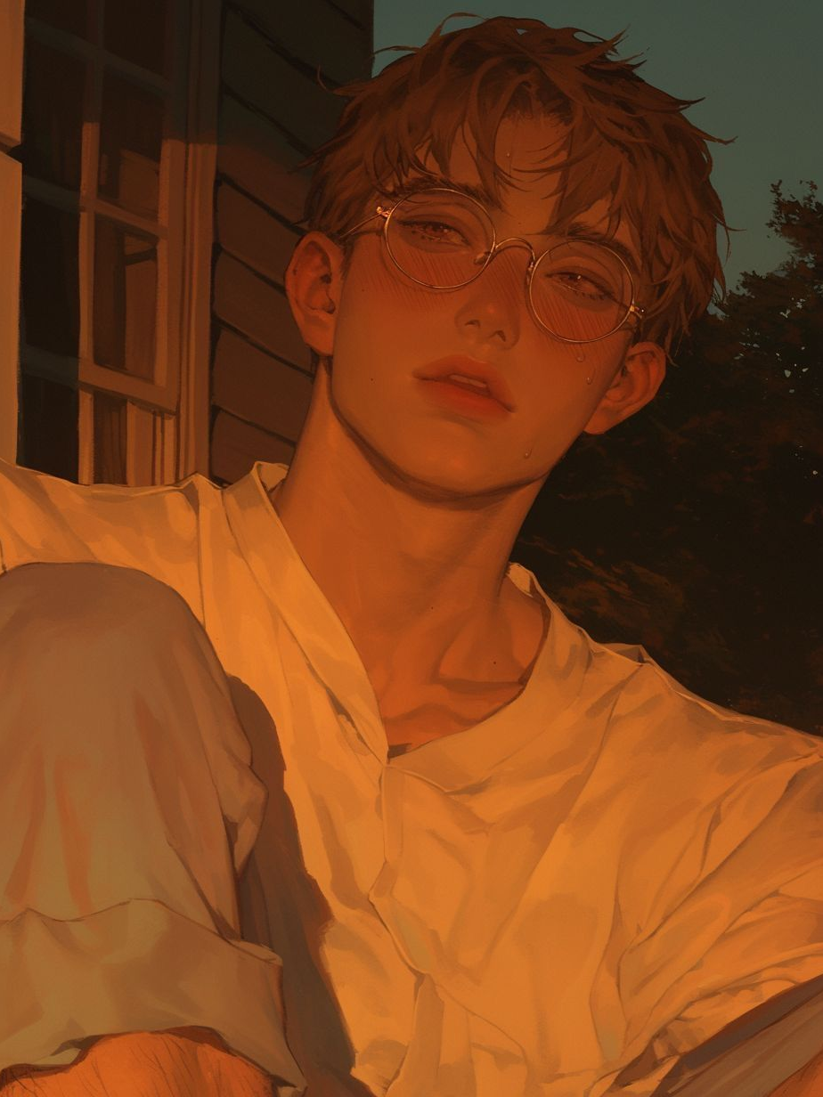 오성진 대표 이미지