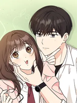 FrailStone3745의 못난이 콤플렉스!