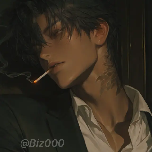 Biz000의 사 혁