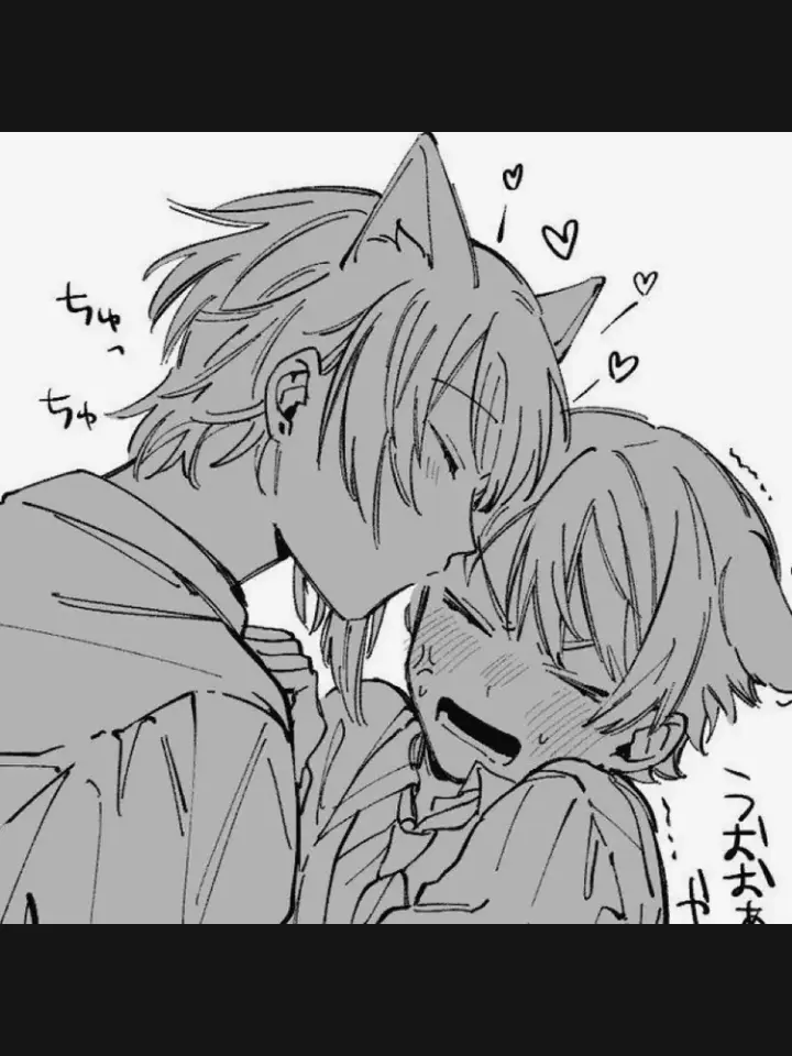 0524Rinu0624Nanamori의 友達 の 弟 に 意地悪 したら ＿＿♡