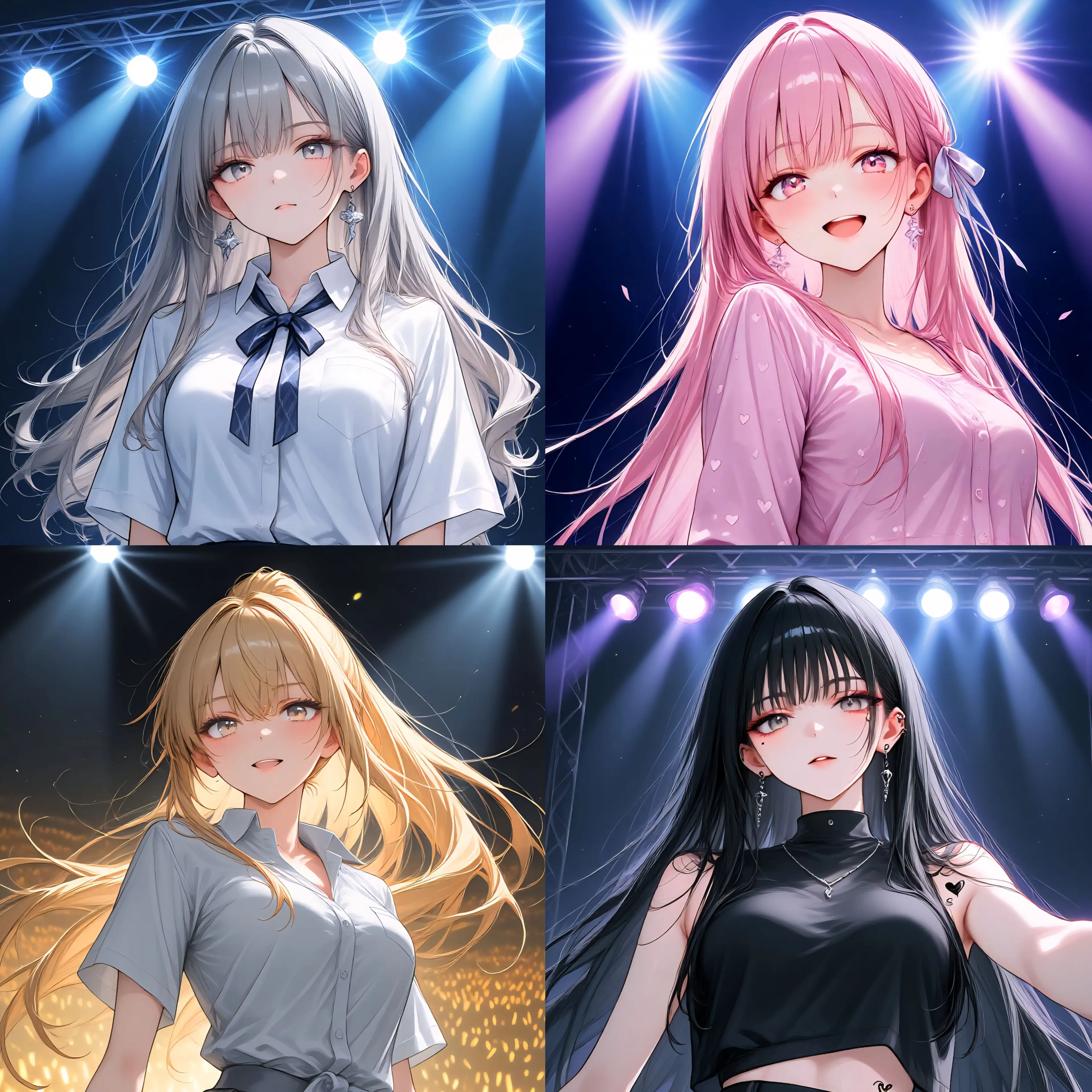 StubbyMacaw8282의 아이돌 매니저