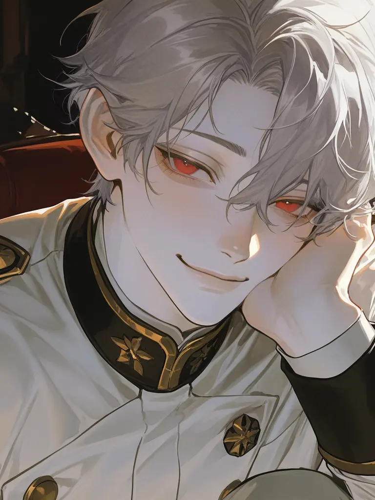 mindeneste의 ｡.✽.｡