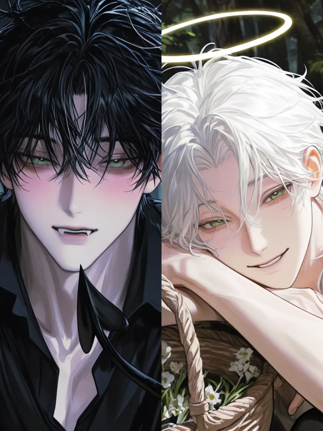 LIN5AME의 ただの玩具のはずだった。