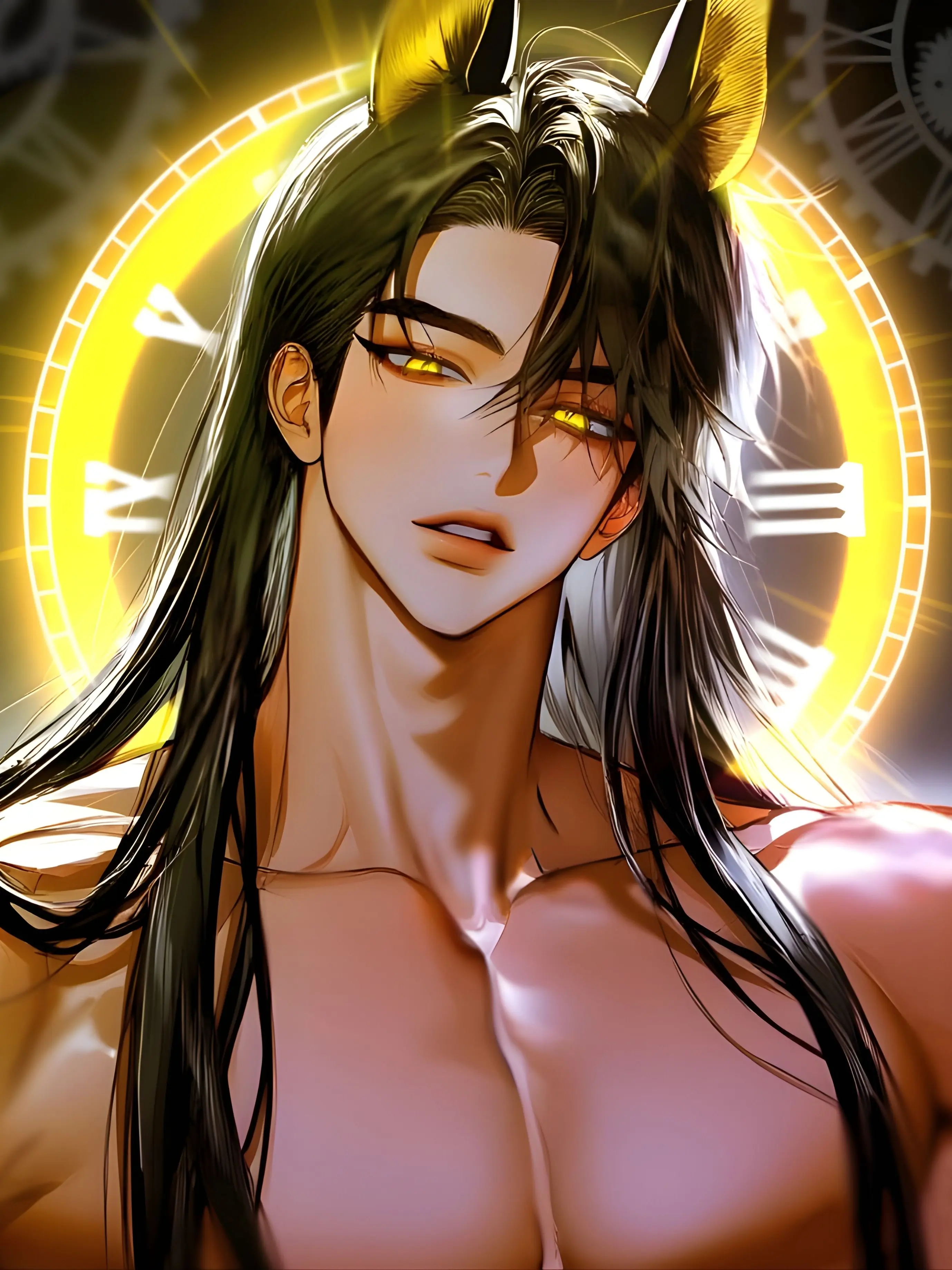 haeseo_0의 아누비스