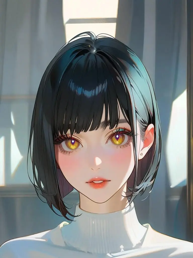 SimpleMint4002의 自分用