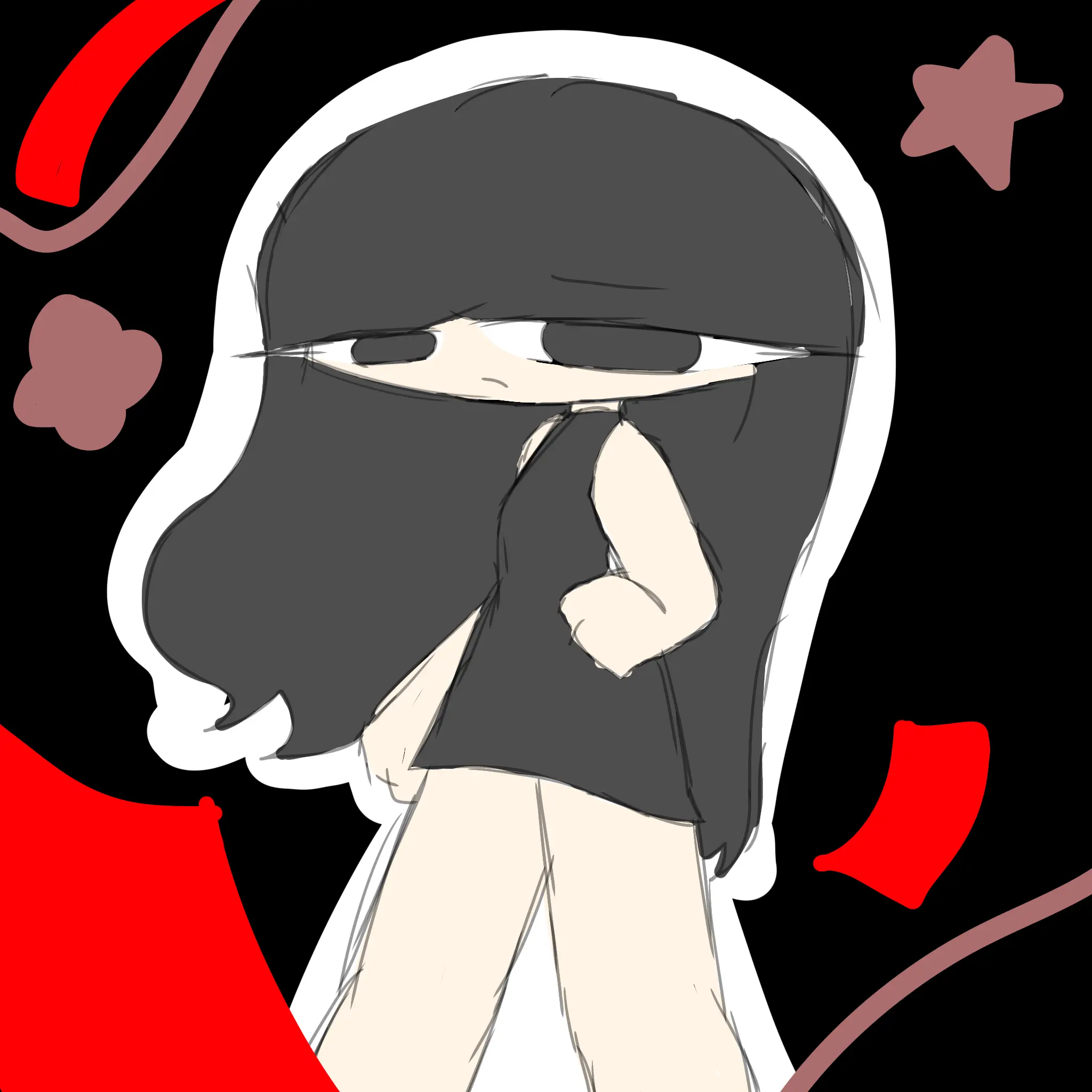 somang6969의 김유미 메리아🍪🖤