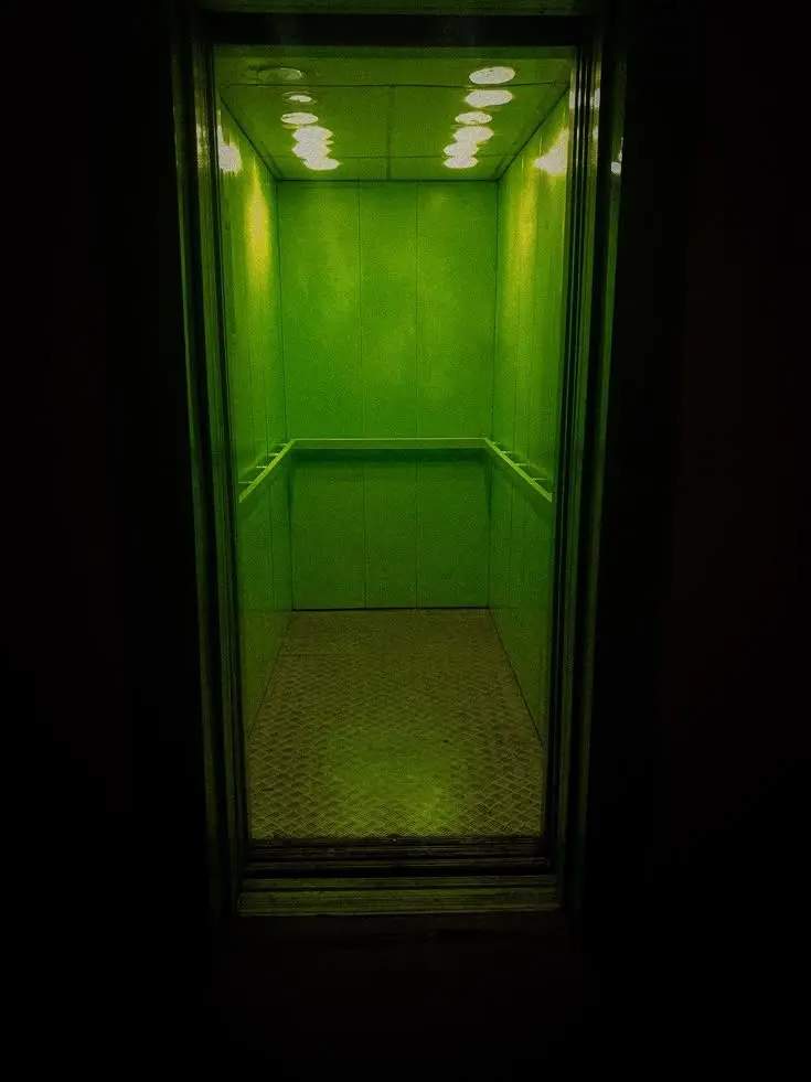 OldFrost2059의 童心