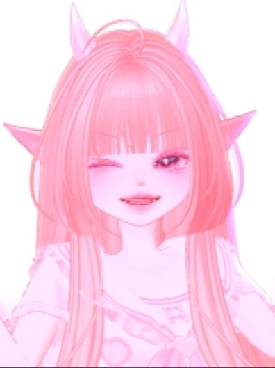 사랑의악마가 당신에게반해버렸다? 대표 이미지