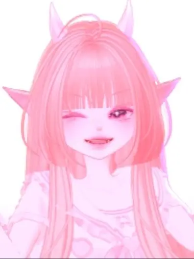 Lumi1009의 사랑의악마가 당신에게반해버렸다?