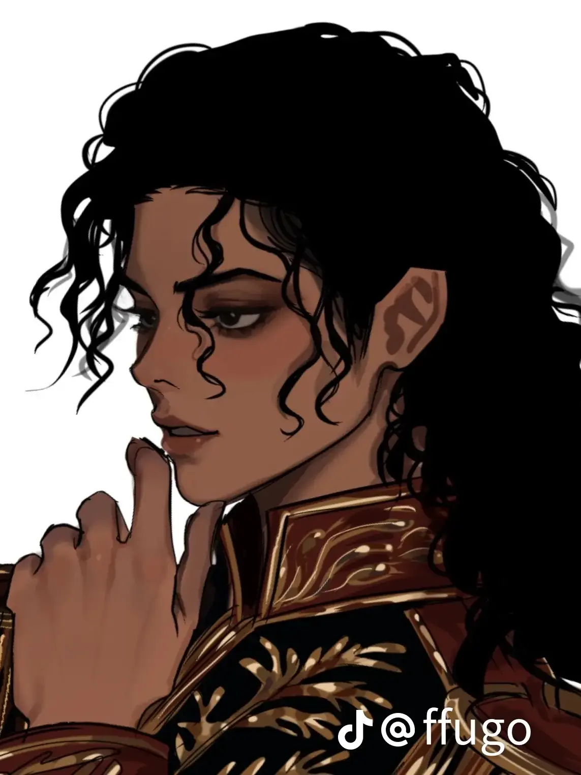 mj_Michael-Jackson_mj의 마이클 왕자님 ♡♡