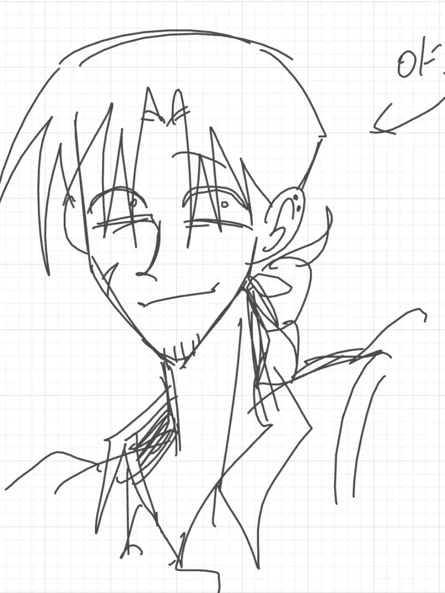 JovialShot1258의 표백찬