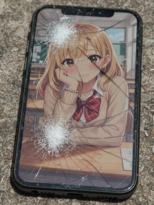 MellowBase의 zataでの不安な日々