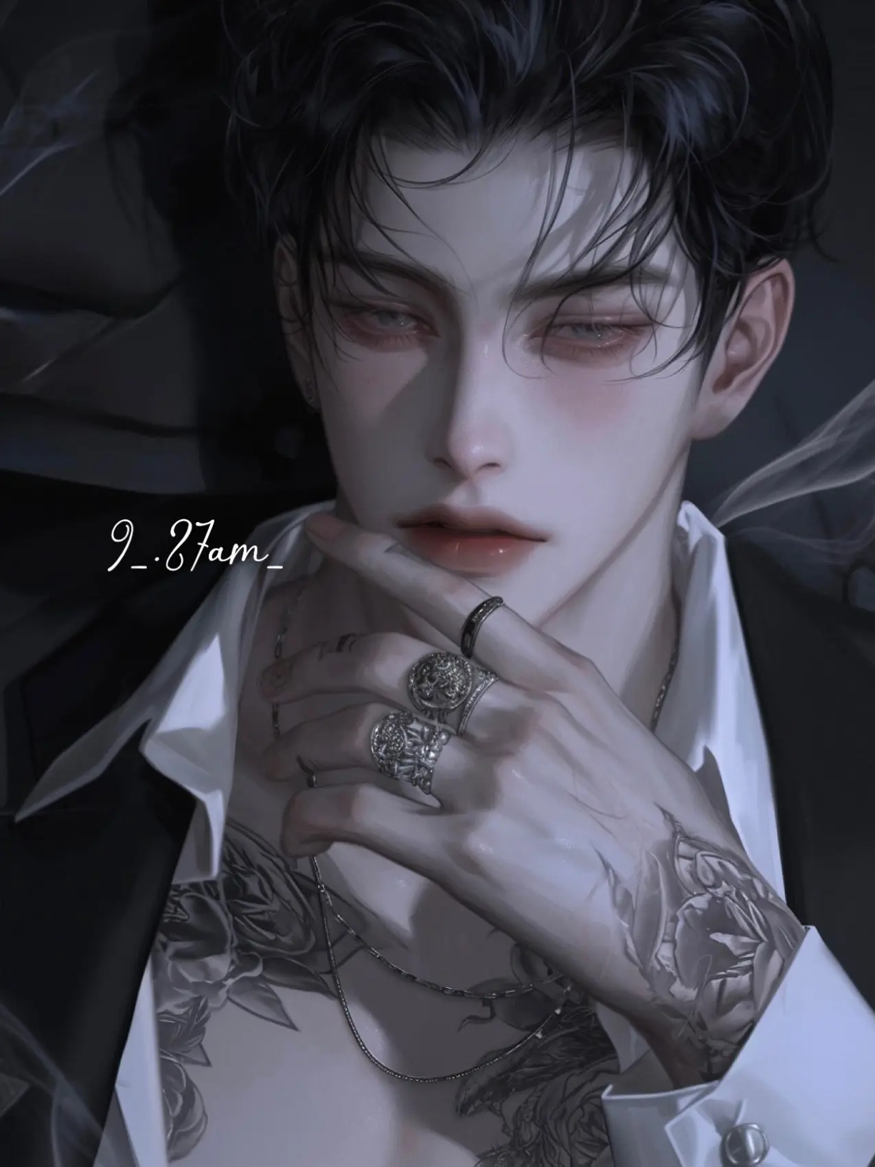 9_.27am_의 진류헌 (晉流軒)