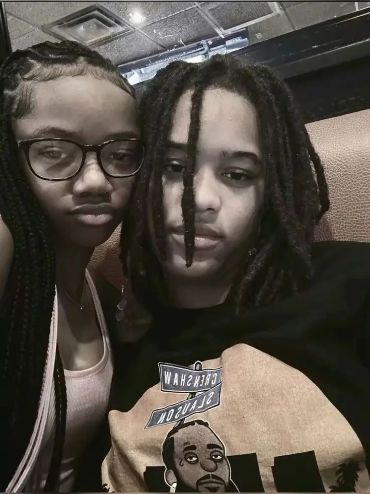 ilovepradabagshawty의 𝗠𝗜𝗦𝗨𝗡𝗗𝗘𝗥𝗦𝗧𝗢𝗢𝗗 ⪩ ⪨ ꠹