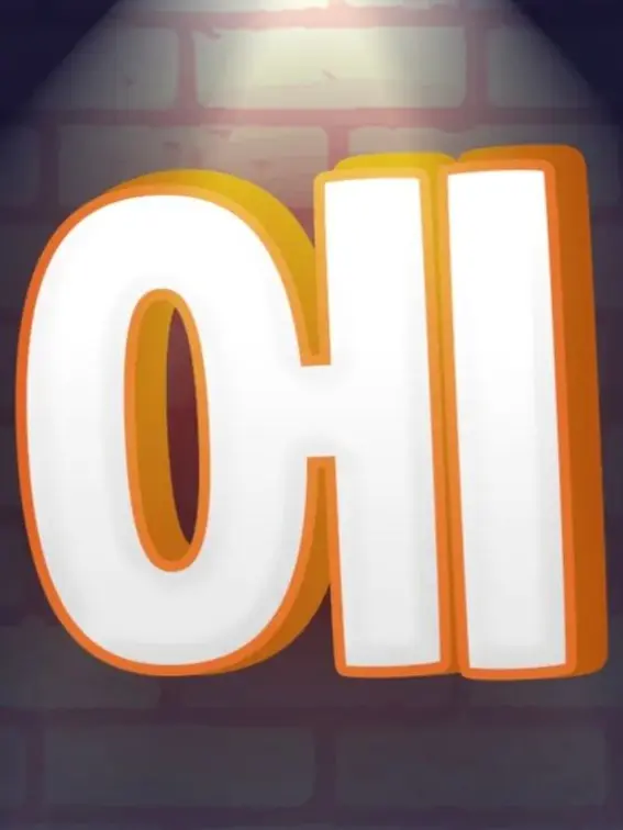 PerkyBlock0072의 『TEAM ERAI!』 팀 에라이