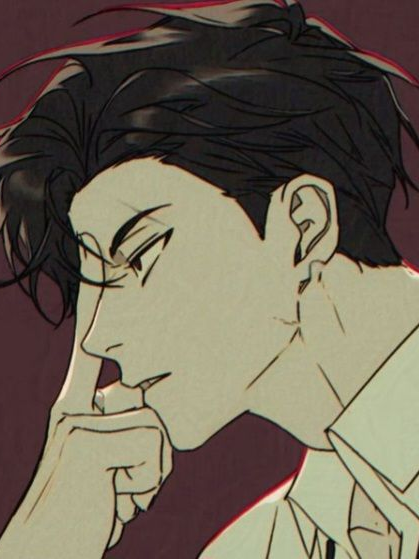 강준우 대표 이미지