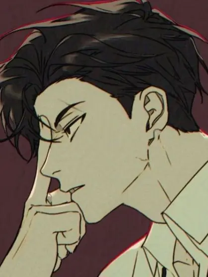 banana108의 강준우