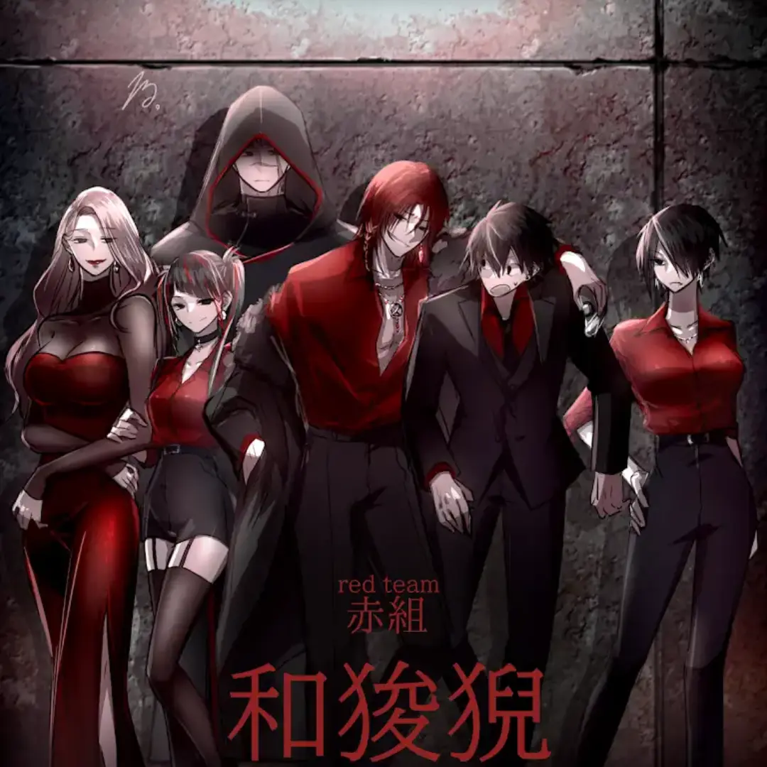 Nekolove0773의 この夏、海でハプニング！？