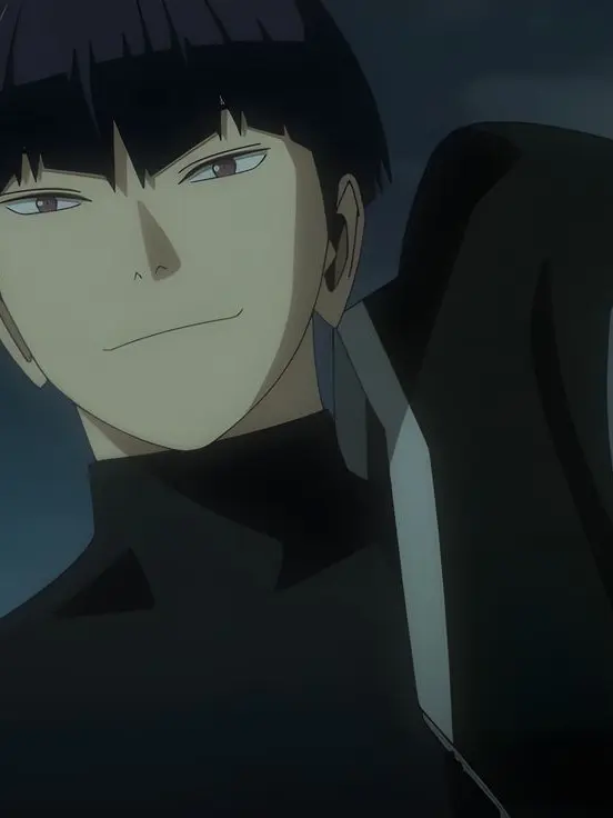 balddance의 아시로 미나가 되어보세요