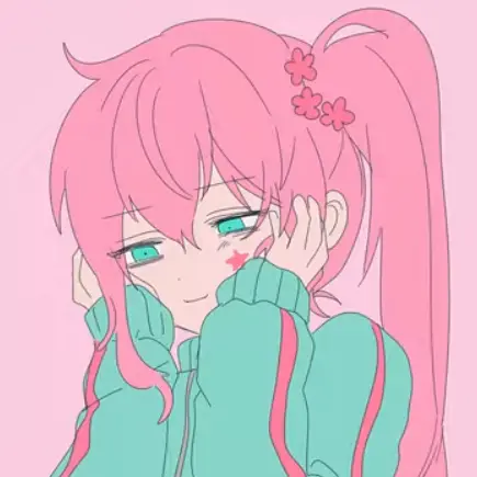 FustyCar3156의 두근어질-유니