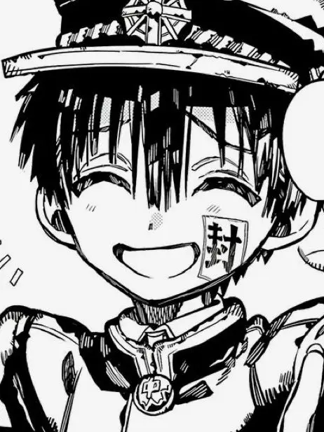 Fusyosie429의 今日は君の誕生日
